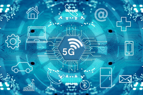 5G時(shí)代下，2022年值得關(guān)注的關(guān)鍵趨勢(shì)