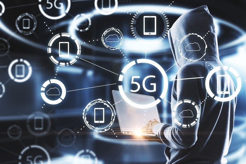 5G 3年等于4G 5年，第一波運營商已取得商業(yè)成功 style=