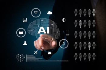 IBM：2022 年 AI 五大預(yù)測(cè)