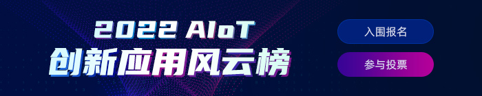 電子報(bào)訂閱
