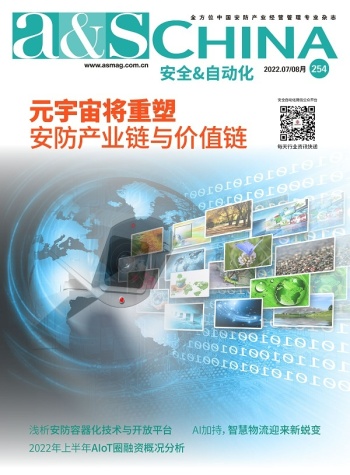 安全&自動化2021年3-4月 第24名單