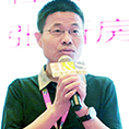 從大型系統(tǒng)集成商向智慧城市運營商轉型