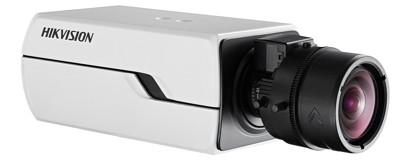 HIKVISION?？低?DS-2CD4026FWD 200萬像素網(wǎng)絡(luò)槍機